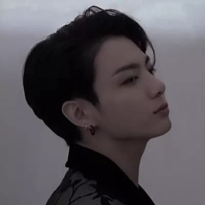 Jungkook thumbnail