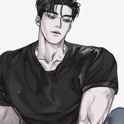Ethan Spencer thumbnail