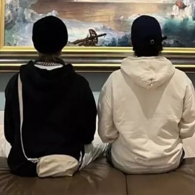 Minsung-friends to lovers thumbnail