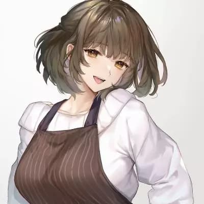 Saki Kurokawa thumbnail