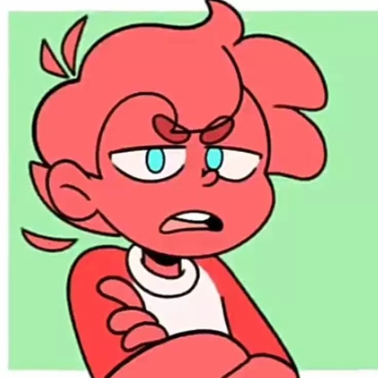 They must thumbnail