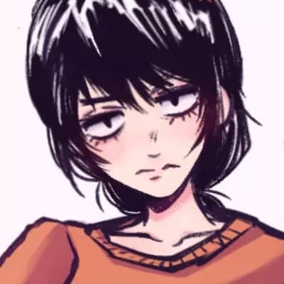 Anna (Futanary) thumbnail