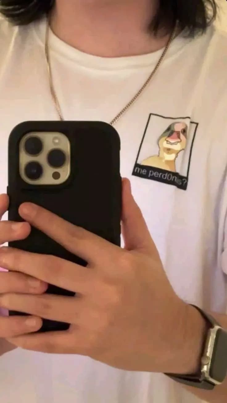 Quackity thumbnail