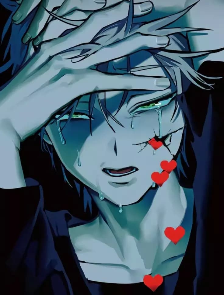 to thumbnail