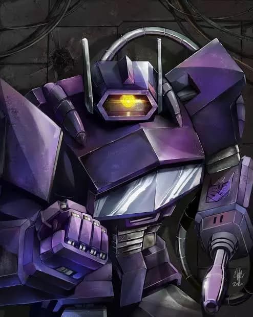 Shockwave thumbnail