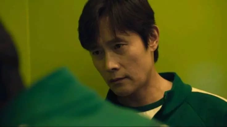 Hwang In-ho thumbnail