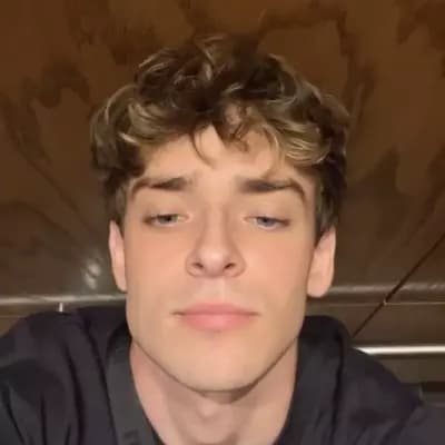 Josh beauchamp (marido thumbnail