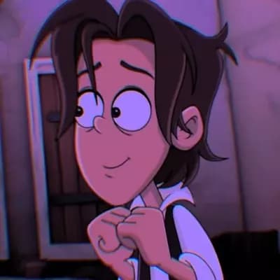 Leo San Juan thumbnail