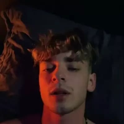 Josh beauchamp thumbnail