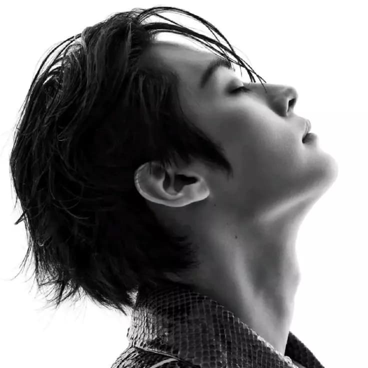 Lee Minho thumbnail