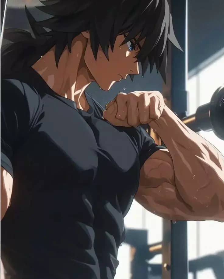 Giyu Tomioka (Sugar Daddy) thumbnail