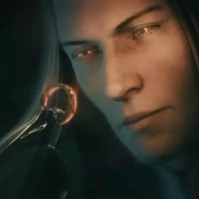 Sauron thumbnail