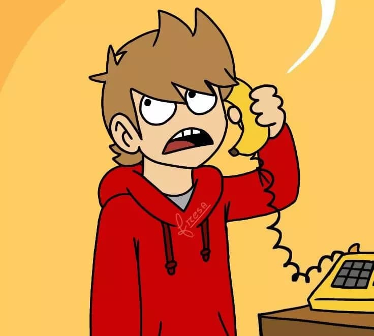 Tord thumbnail