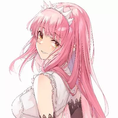 Medb thumbnail