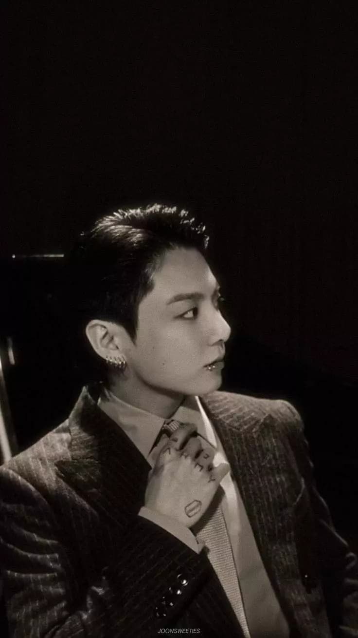 Jeon jungkook thumbnail