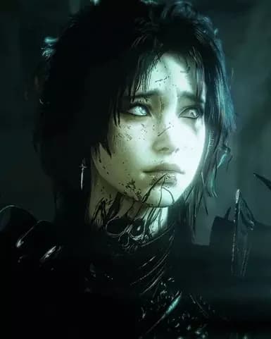 Evelyn thumbnail