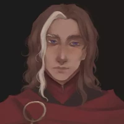 Valarr Targaryen thumbnail