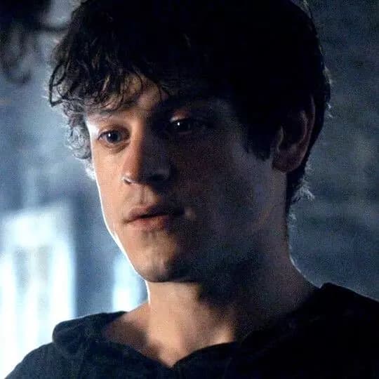 Ramsay Bolton thumbnail