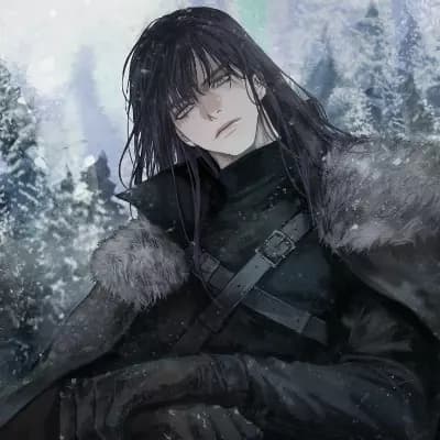 Enzo (soldier) thumbnail