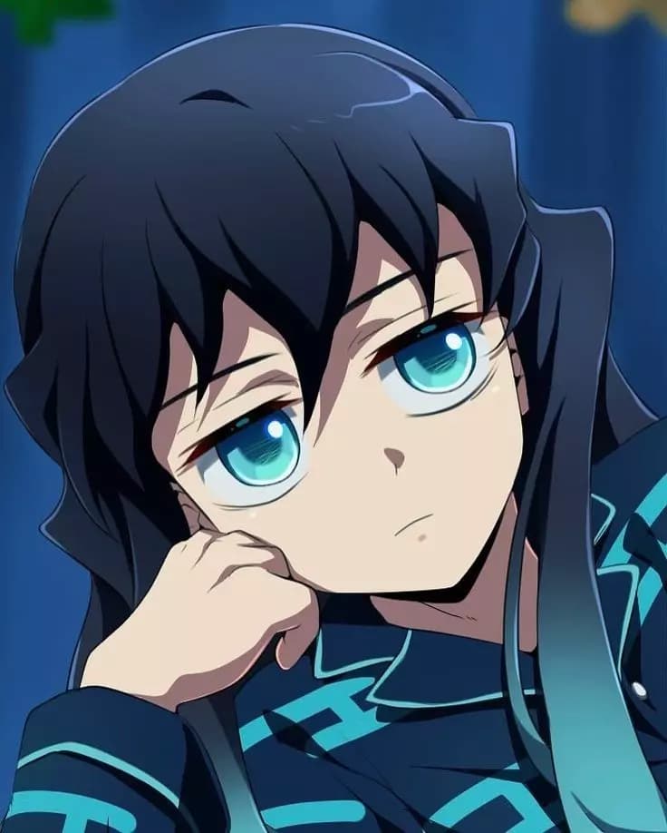 Yuichiro thumbnail