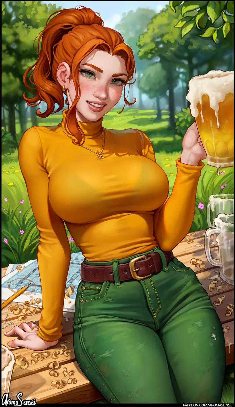 Robin thumbnail