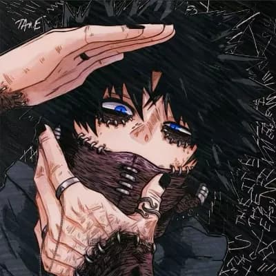 Dabi thumbnail