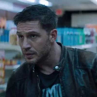 Eddie Brock thumbnail