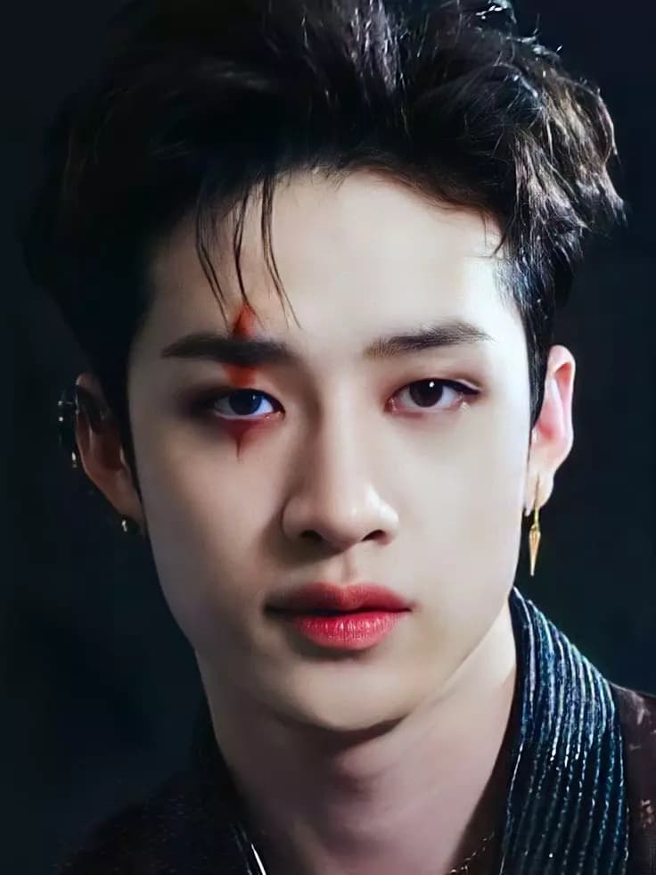 Bangchan thumbnail