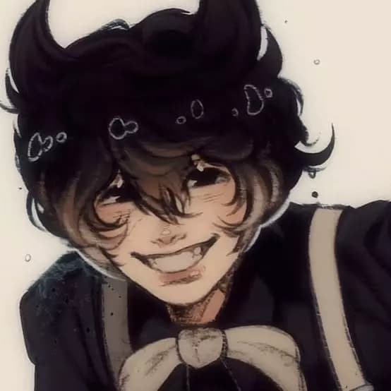Bendy thumbnail