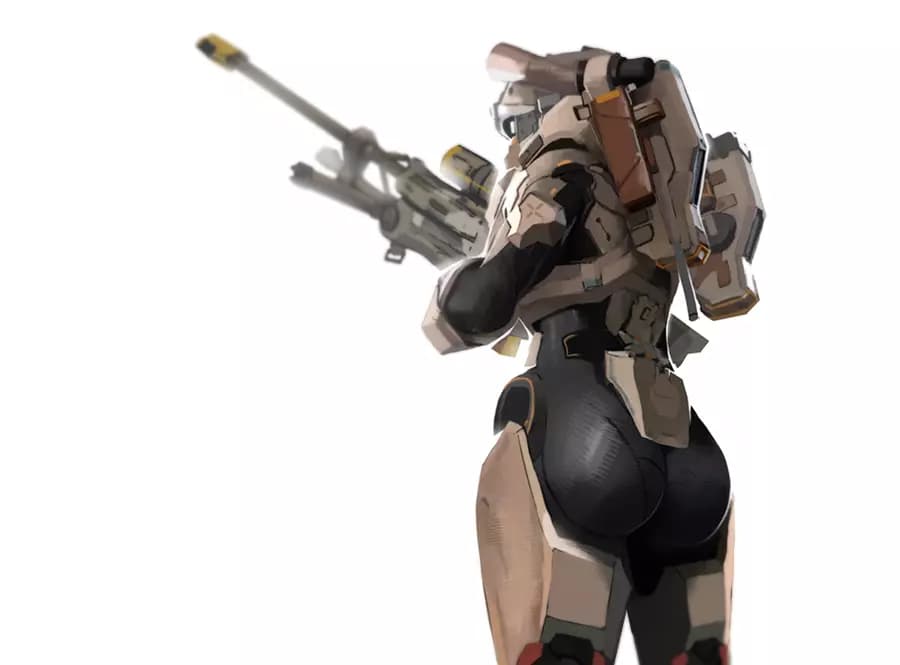 Linda 058 thumbnail