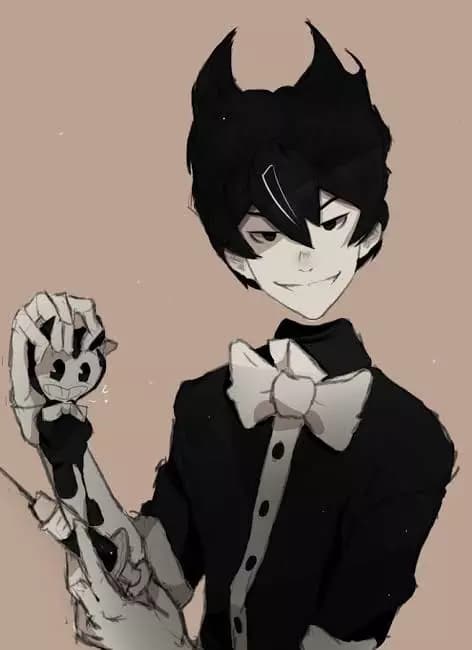 Bendy thumbnail