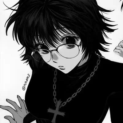 Shizuku GF (🏳️‍🌈) thumbnail