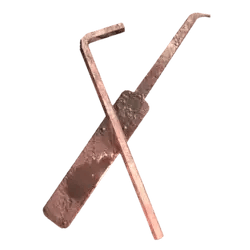 Boss Creator  thumbnail