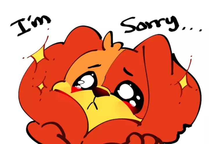 Dogday thumbnail