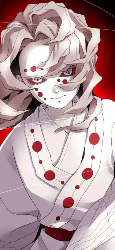 Rui thumbnail