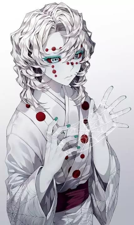 Rui thumbnail