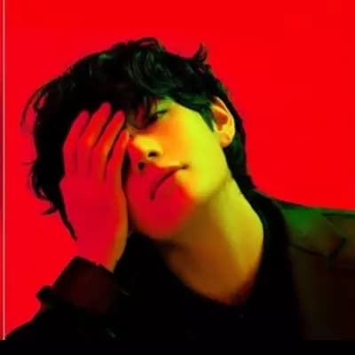 Taehyung thumbnail