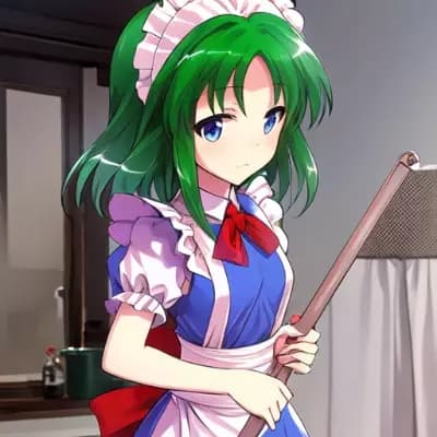 Ruukoto thumbnail