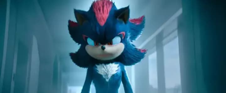 Movie Shadow thumbnail
