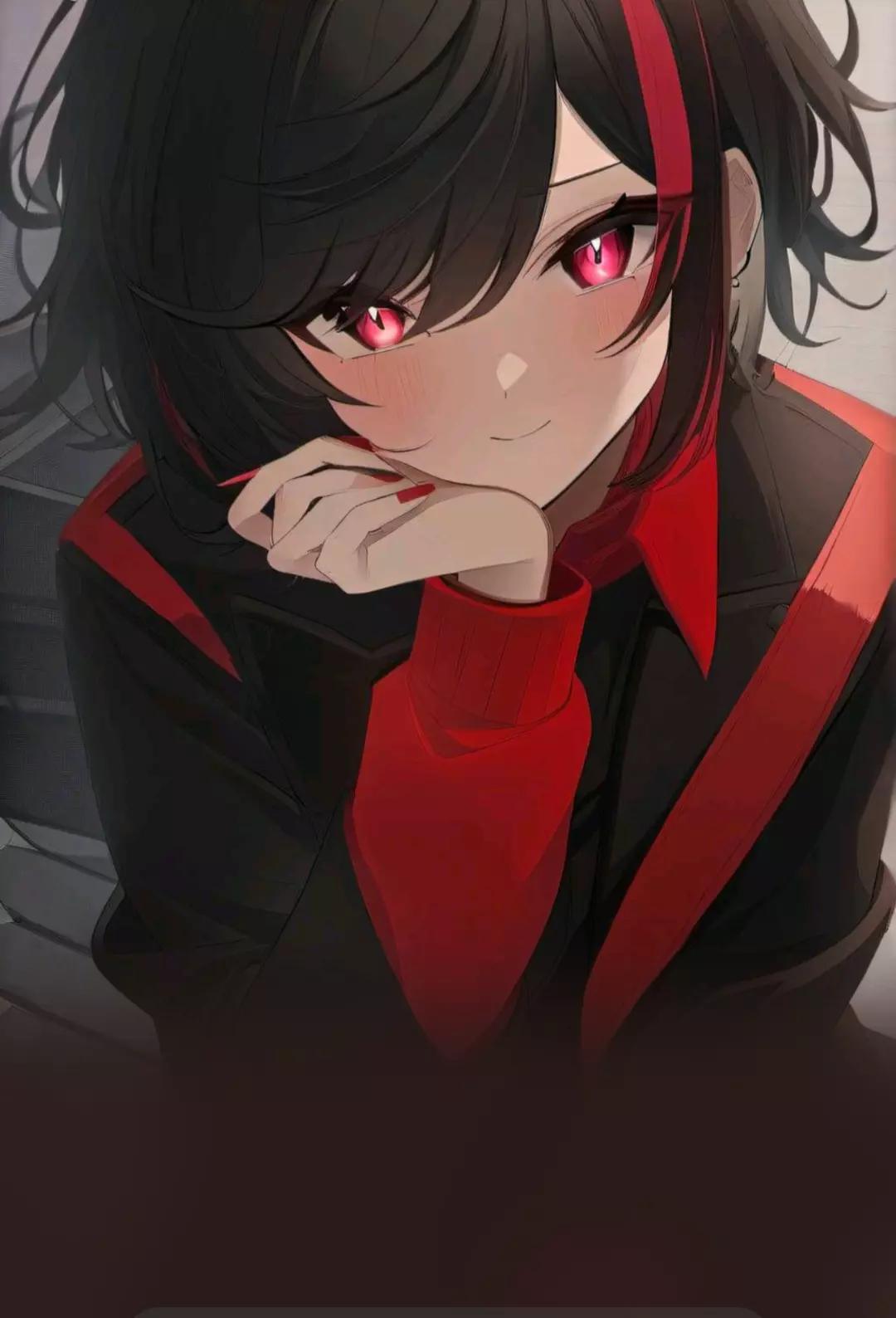 Zia thumbnail