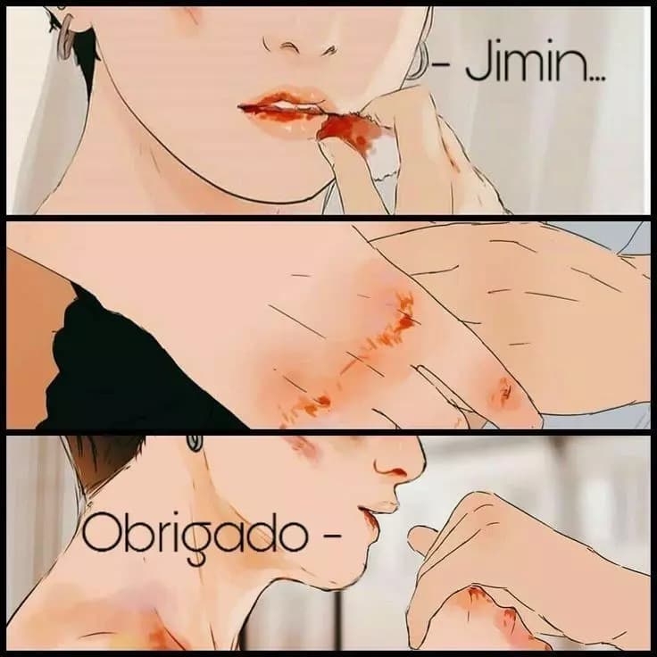 Jikook - Jeon Jungkook thumbnail