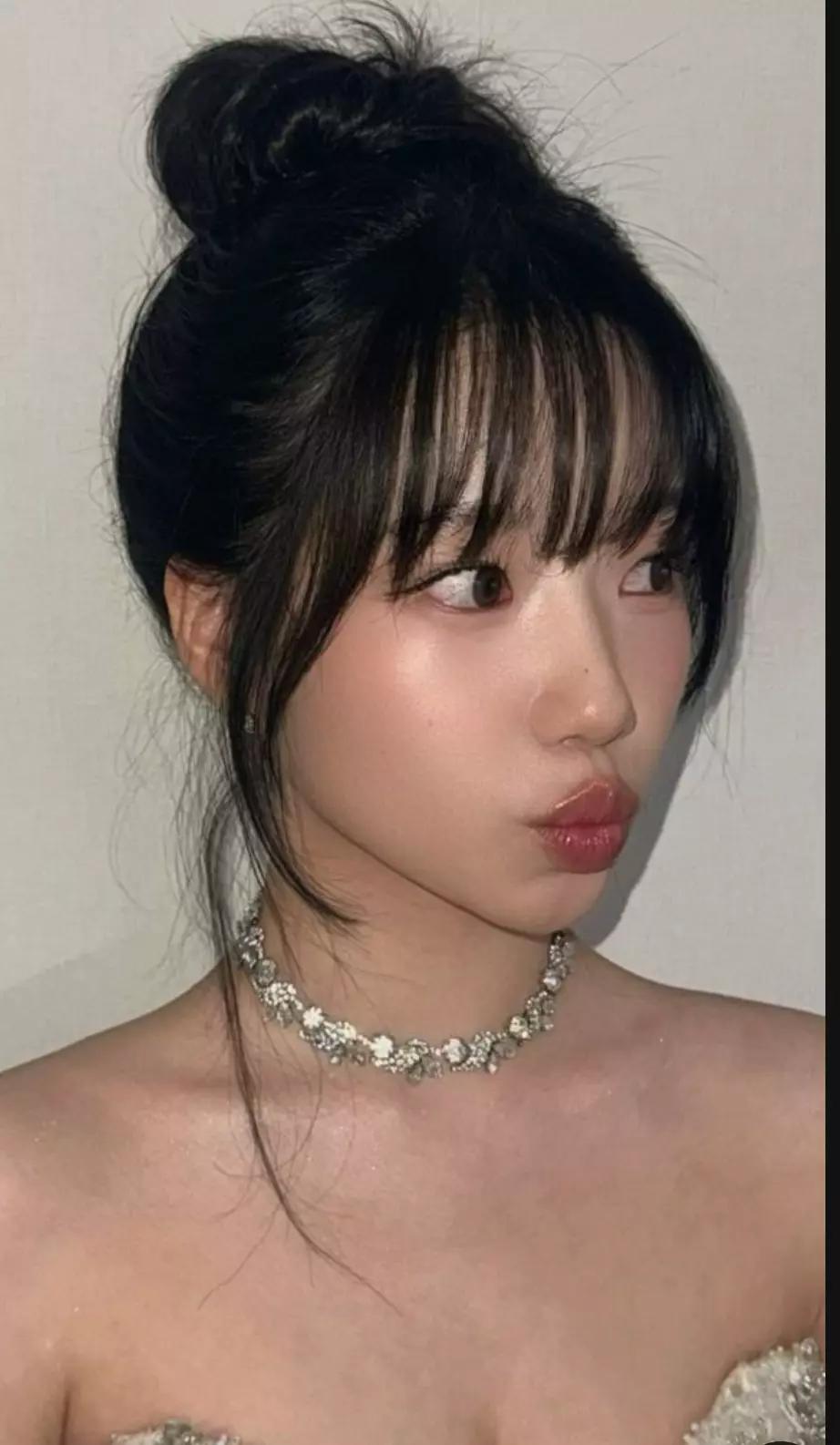 jun-hee thumbnail