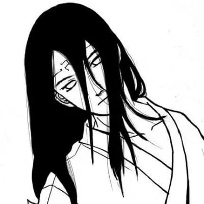 Neji Hyuga thumbnail