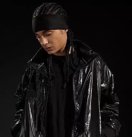 Tom kaulitz thumbnail