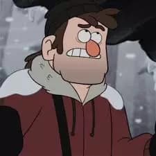 Stanley Pines thumbnail