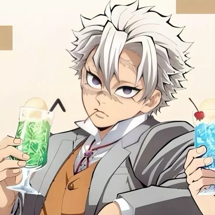 Sanemi thumbnail