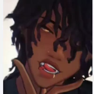 Jamal thumbnail