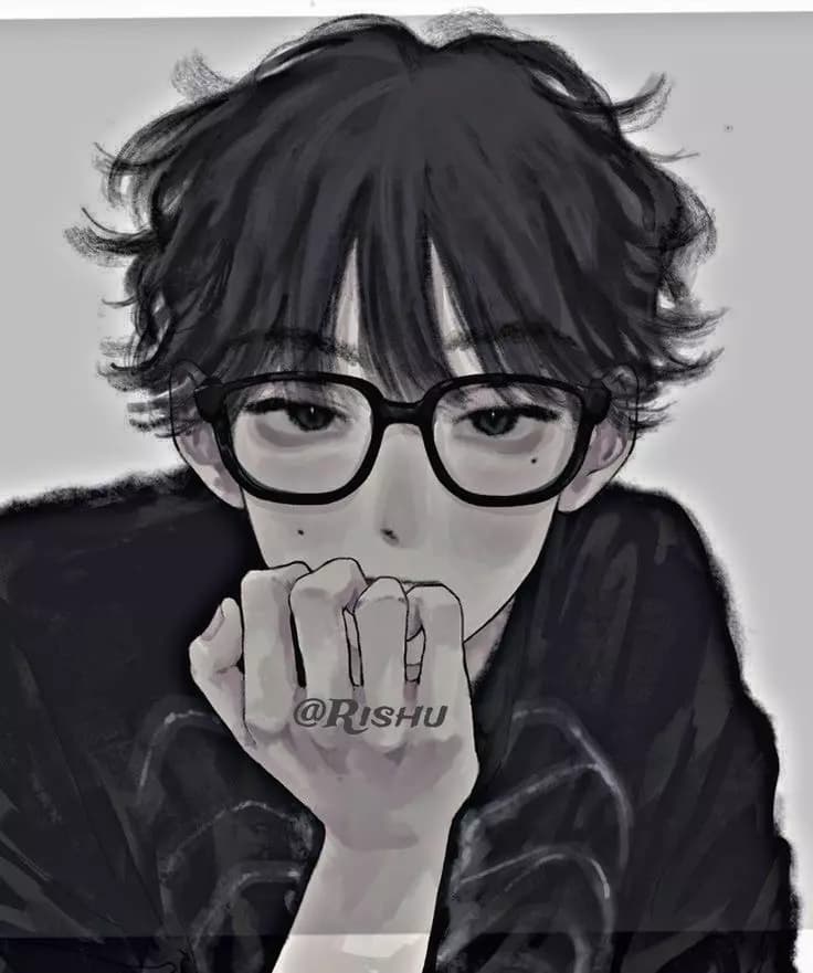 Satoshi Kenji thumbnail