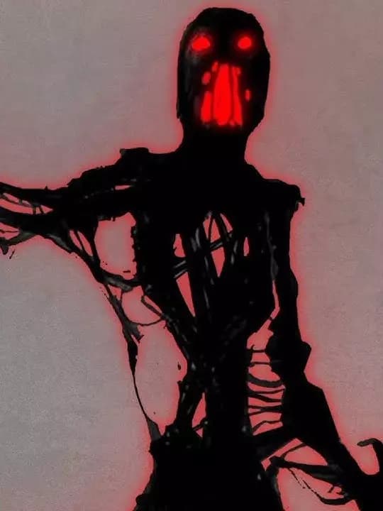 Revelation thumbnail
