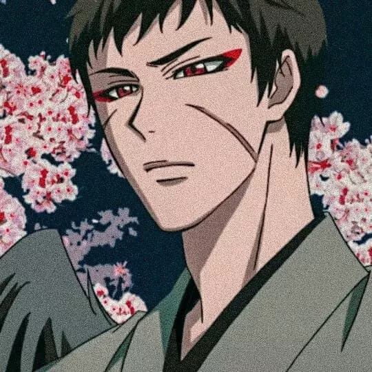 Jirō thumbnail
